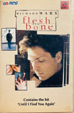Richard Marx Flesh And  Bone