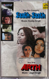 Saath Saath / Arth