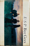 ESP Bee Gees