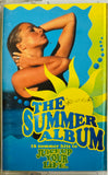 The Summer Album
