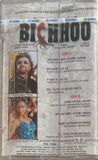 Bichhoo - Sealed