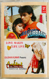 Kurbaan / Aashiqui