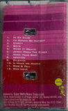The Very Best Of Pure R & B