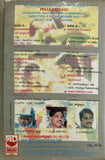 Pelli Sandadi