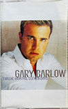 Gary Barlow Twelve Months, Eleven Days