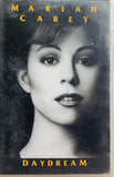 Mariah Carey Day Dream