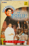 Lata Mangeshkar In Concert - Twin Pack