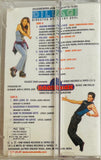 Dillagi / Baadshah