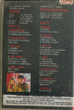 Jeans / Suswagatham