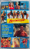 Baywatch