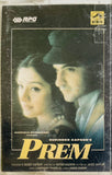 Prem
