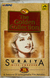 The Golden Collection Series - Set Of 5 Cassettes