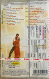 Humko Tumse Pyaar Hai - Sealed