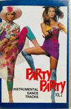 Party Party Vol 2