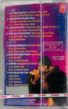 Janasheen - Sealed