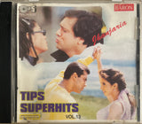 Tips Super Hits Jhanjaria