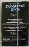 Zabardast Hits