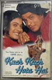 Kuch Kuch Hota Hai