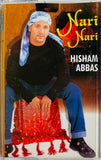 Nari Nari Hisham Abbas