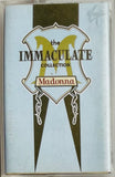 Madonna The Immaculate Collection
