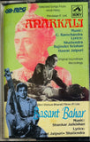 Anarkali / Basant Bahar