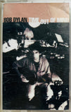 Bob Dylan Time Out Of Mind