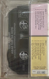 Kalaakaar / Agar Tum Na Hote - Sealed