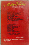 Modern Talking The Garden Of Venus