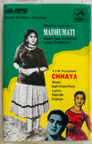 Madhumati / Chhaya
