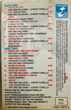 Haddaway The Album 2nd Edition