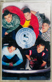 Five