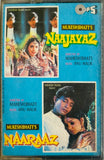 Naajayaz / Naaraaz