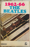 The Beatles 1962-66 (The Red Album)