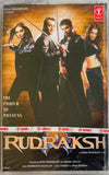 Rudraksh - Sealed