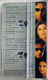 Aankhen