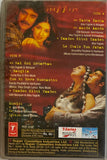 Angaaray