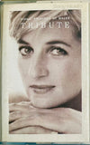Diana, Princes Of Wales Tribute - Twin Pack