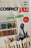 Compact Jazz