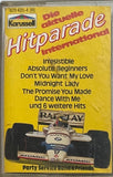 Hitparade International