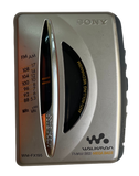 Sony Walkman WM-FX195