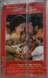 Suri Film Story - Sealed