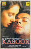 Kasoor