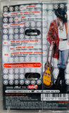 Jhoom Barabar Jhoom - Sealed