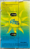 The Summer Album