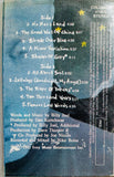 Billy Joel River Of Dreams
