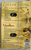 Lagaan / Dhadkan