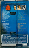 99 The Hits