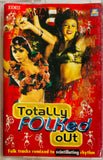 Totally Folked Out