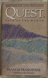 Quest - Sealed