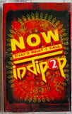 Now That's What I Call Indi Pop